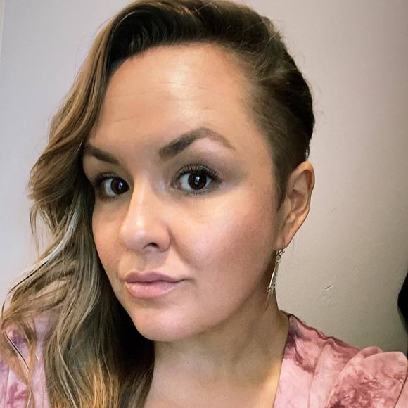 pamelamclam